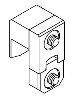 224027-2 electronic component of TE Connectivity