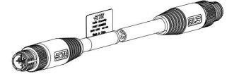 2241021-1 electronic component of TE Connectivity