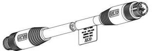 2241021-5  Wire & Cable