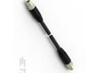2241021-6 Ethernet Cables / Networking Cables