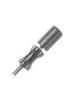 224155-1  Tools & Supplies