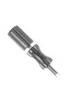 224155-1 Extraction, Removal & Insertion Tools