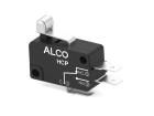 HCP26DTD5Q04 electronic component of TE Connectivity
