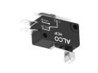 HCP26DTD5Q04  Electromechanical