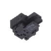 224397  Connectors