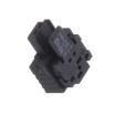 224397 Headers & Wire Housings