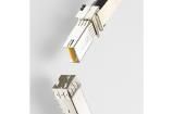 2246041-1 I/O Connectors