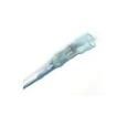 696227-000  Wire & Cable