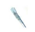 696227-000 Solder Sleeves & Shield Tubing