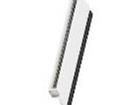 2-2495219-2 FFC & FPC Connectors