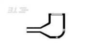 224K012-25-0  Wire & Cable