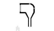 224K012-25-G02/225-0 Heat Shrink Cable Boots & End Caps