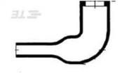 224W142-25/225-0  Wire & Cable