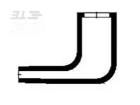 224W201-25/225-0  Wire & Cable