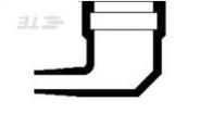 224W221-12-0  Wire & Cable