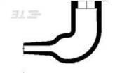 224W511-25-0  Wire & Cable