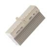 225009 Hard Metric Connectors