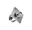 225089-4  Connectors