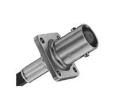 225397-1  Connectors