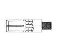 225791-8  Connectors