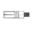 225791-2  Connectors