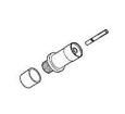 225831-1  Connectors