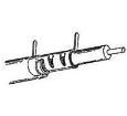 226176-4  Connectors