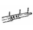 226177-2  Connectors