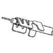 226286-3  Connectors