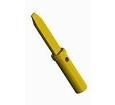 226335-000 Terminals