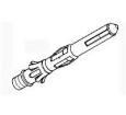226537-1  Connectors
