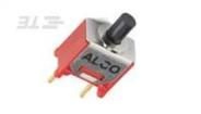 2267072-4  Electromechanical