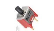 2267072-4 Pushbutton Switches