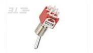 2267080-1  Electromechanical