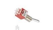 2267080-1 Toggle Switches