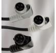 2267220-1 EV Charging Cables