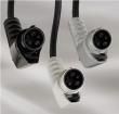 2267220-3  Wire & Cable