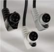 2267221-4  Wire & Cable