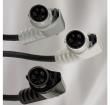 2267221-4 Specialised Cables