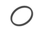 2267473-2 Standard Circular Connector