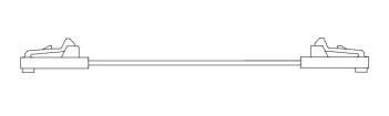 2267795-3 electronic component of TE Connectivity