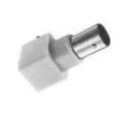226990-7  Connectors