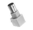 226990-7 RF Connectors / Coaxial Connectors