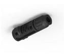 2270024-1  Connectors