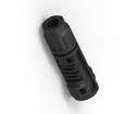 2270024-1 Solar Connectors / Photovoltaic Connectors