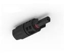2270025-1  Connectors