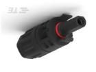 2270025-3 Connectors