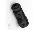2270039-1 Solar Connectors / Photovoltaic Connectors