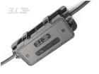 2270154-1 Connectors
