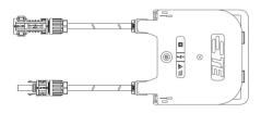 2270171-1  Connectors